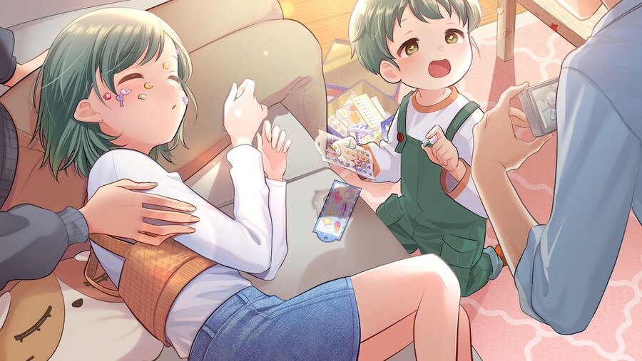 [샤니마스]저번 주 추가된 카드+SSR 연출_5.jpg