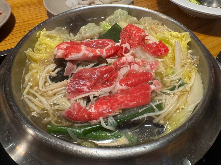 바르미 스시샤브~~~_2.jpg