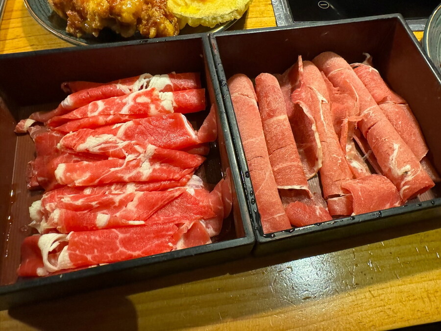 바르미 스시샤브~~~_3.jpg