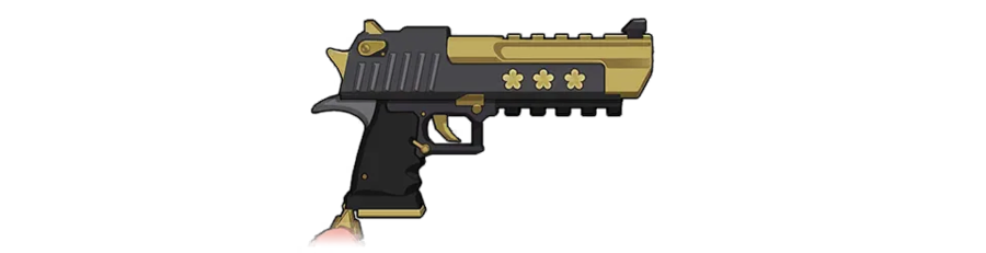 블루아카) 이오치 마리의 고유무기 Piety를 갖고싶었어요_2.webp