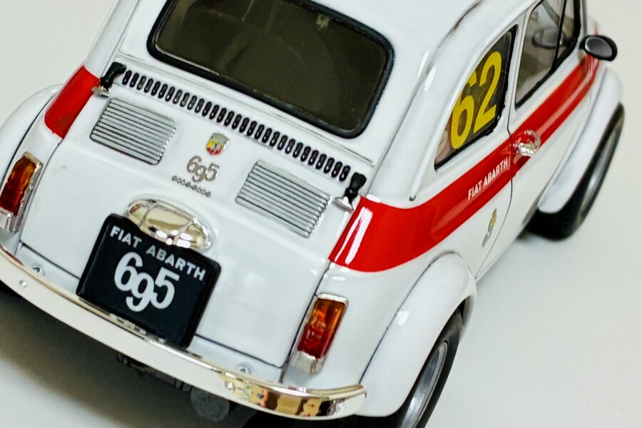 Tamiya 1/24 fiat abarth 695 SS_6.jpg