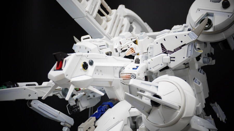 1/60 딥 스트라이커 모델링입니다._1.jpg
