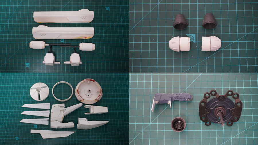 1/60 딥 스트라이커 모델링입니다._5.jpg