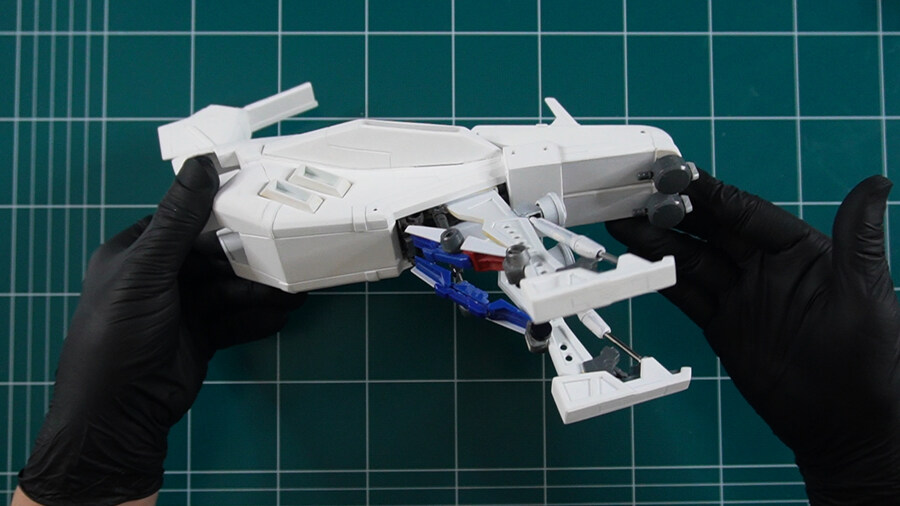 1/60 딥 스트라이커 모델링입니다._15.jpg