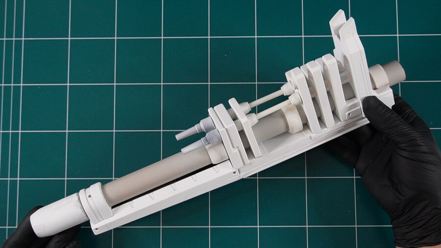 1/60 딥 스트라이커 모델링입니다._16.jpg