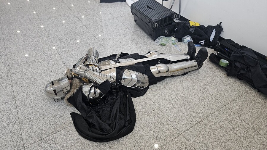 다른 코스플레이어가 부러운 사람들_1.jpg