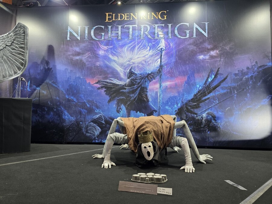 다른 코스플레이어가 부러운 사람들_9.jpg