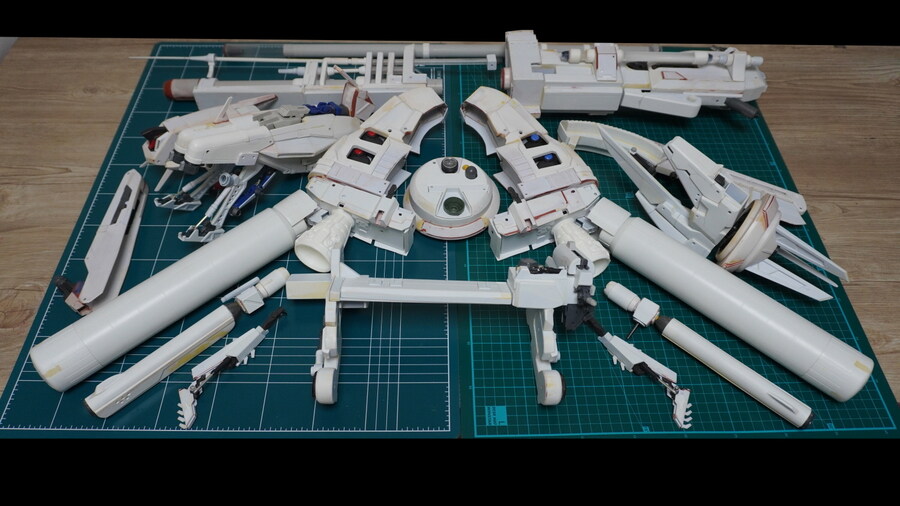 1/60 딥 스트라이커 모델링입니다._11.jpg