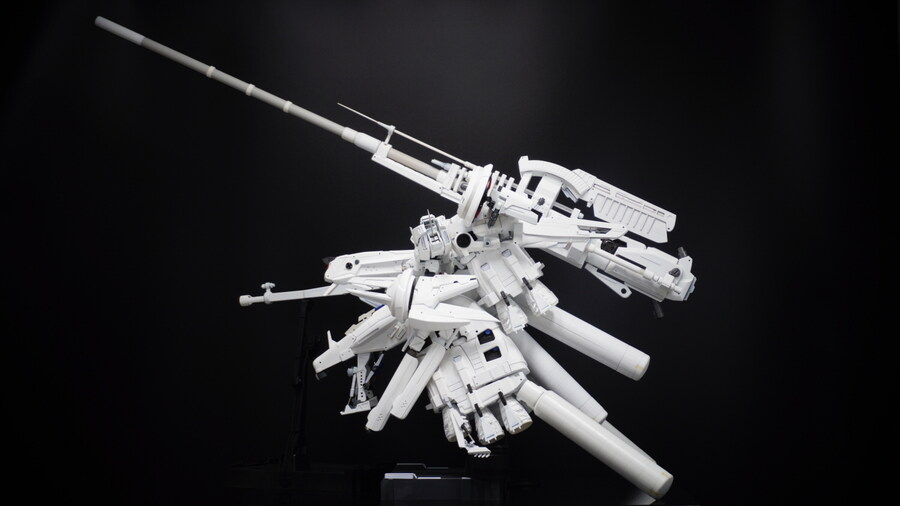1/60 딥 스트라이커 모델링입니다._23.jpg