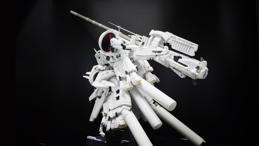 1/60 딥 스트라이커 모델링입니다._24.jpg
