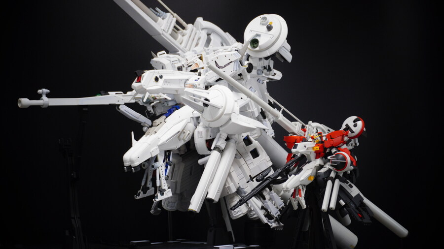 1/60 딥 스트라이커 모델링입니다._30.jpg