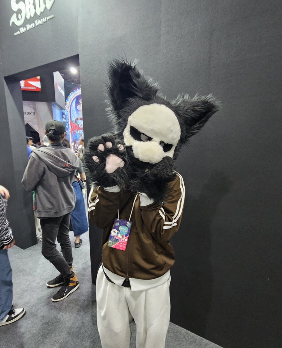 플레이엑스포 가서 찍은 것들_2.jpg