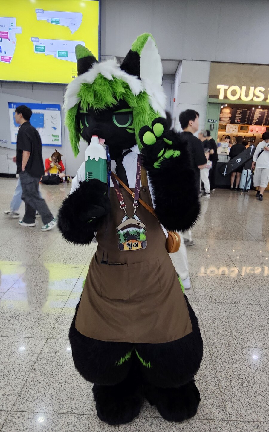 플레이엑스포 가서 찍은 것들_16.jpg