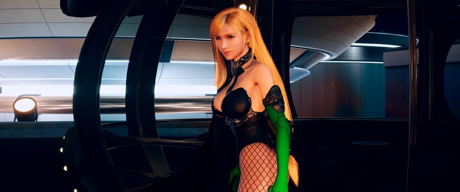 FFVII REB) 티파 얼티밋 프레이나.jpg_3.png