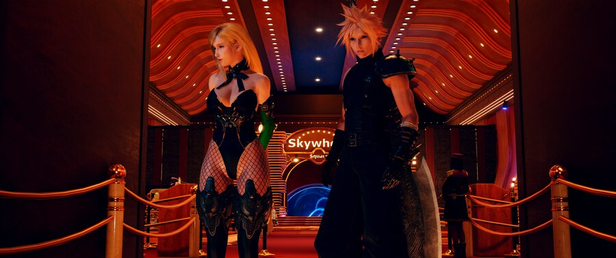 FFVII REB) 티파 얼티밋 프레이나.jpg_6.png