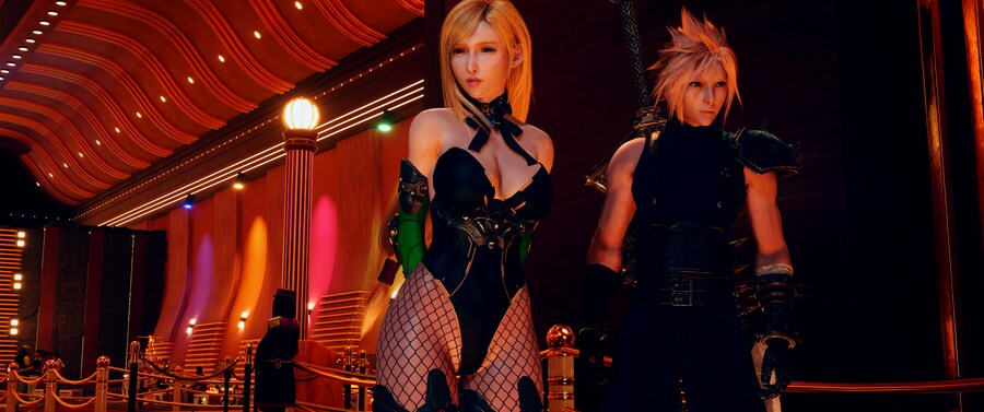 FFVII REB) 티파 얼티밋 프레이나.jpg_7.png