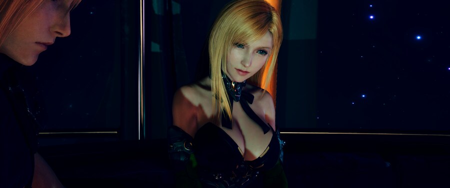 FFVII REB) 티파 얼티밋 프레이나.jpg_23.png