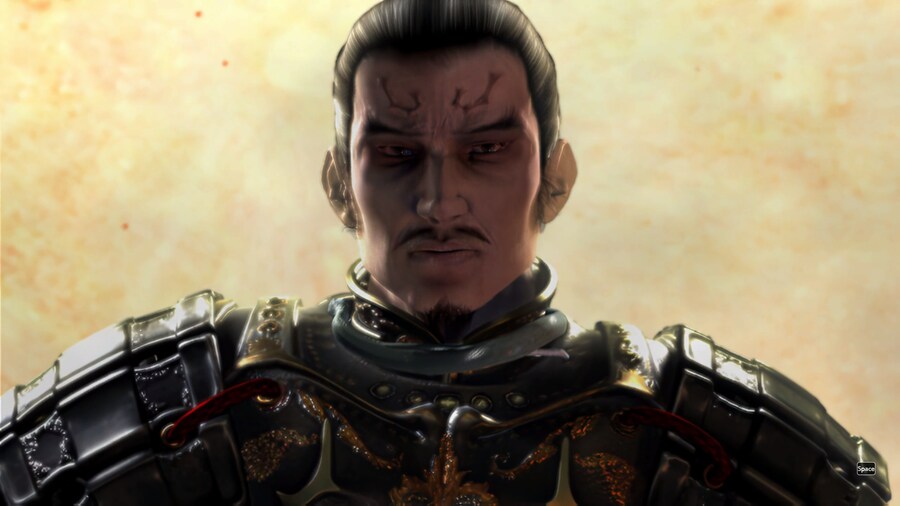 귀무자2_11.png