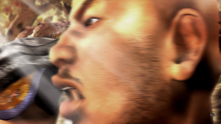 귀무자2_12.png