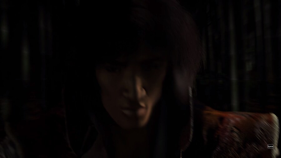 귀무자2_18.png