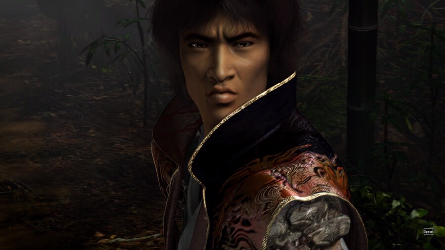 귀무자2_19.png