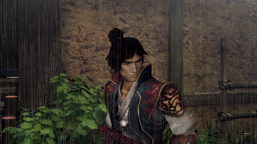 귀무자2_20.png