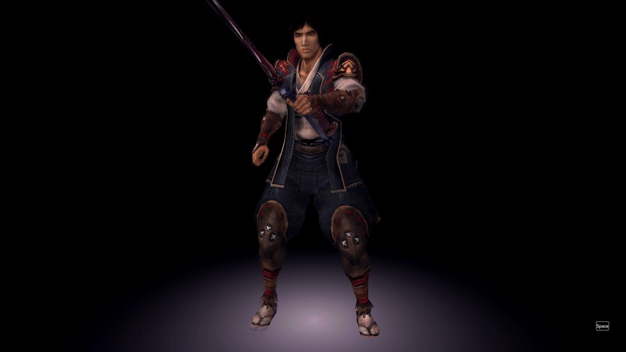 귀무자2_34.png