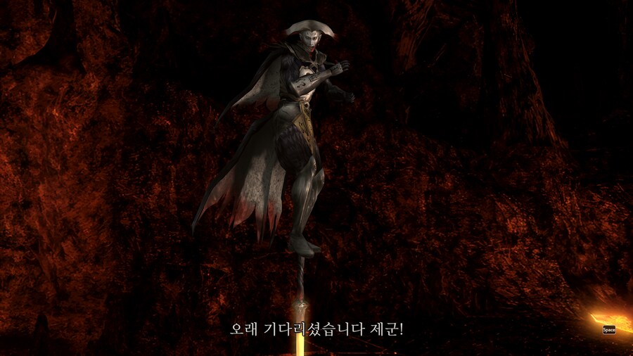 귀무자2_40.png
