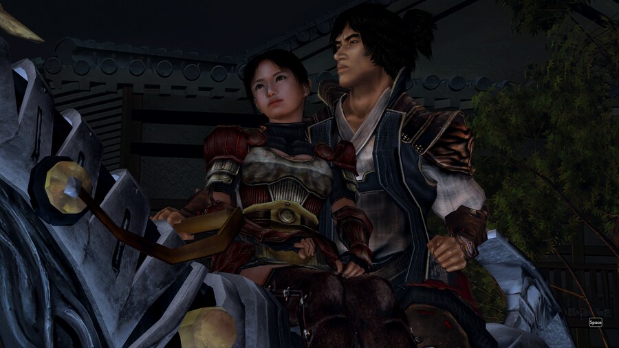 귀무자2_53.png