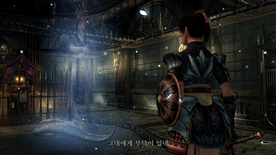 귀무자2_90.png