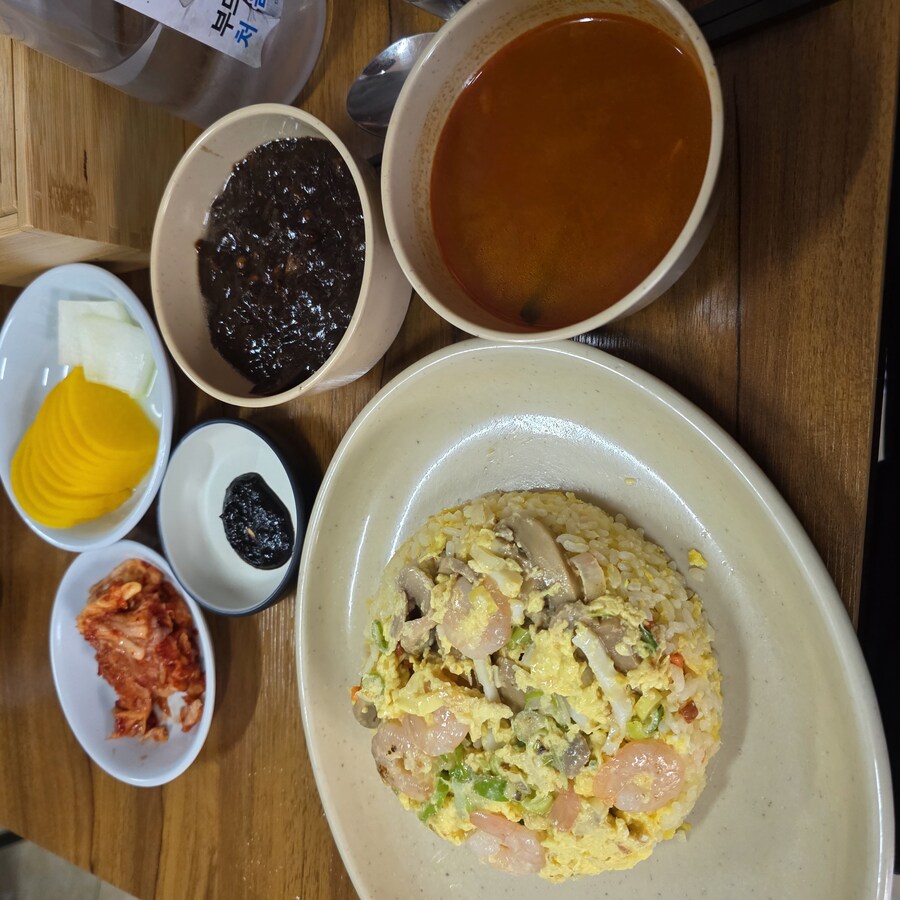 탕수육 짬뽕 군만두 간짜장 볶음밥 탕볶밥_6.jpg
