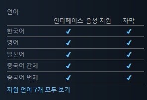로그라이트 덱빌딩 "아키타입 블루" 트레일러_2.jpg