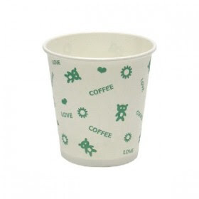 야시장 사장님 인심 제대로 였어._2.jpg