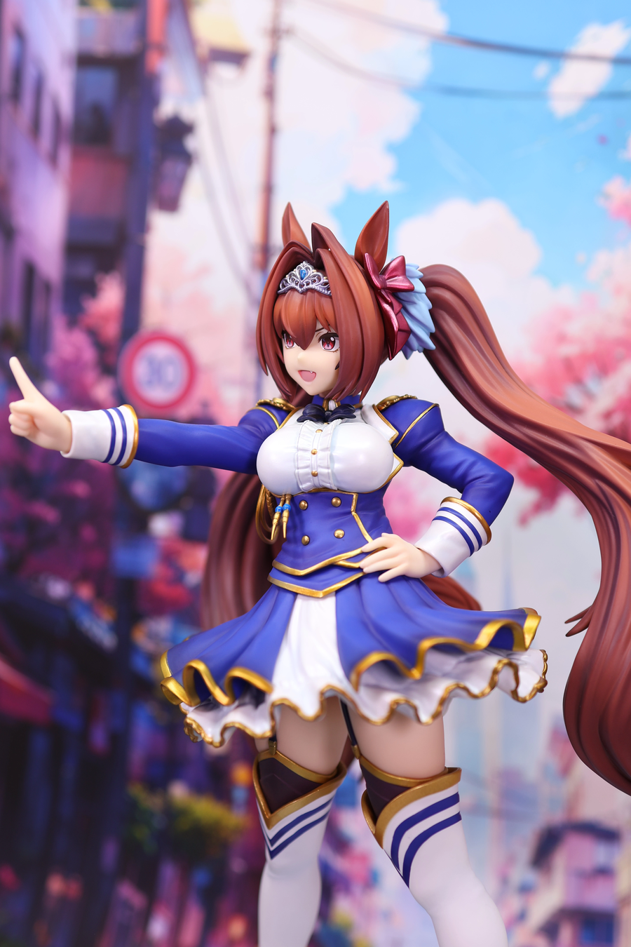 [맥스팩토리] 다이와 스칼렛_2.webp