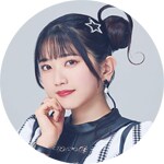 러브라이브 패밀리 생일 정리표_76.png