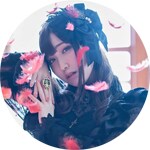 러브라이브 패밀리 생일 정리표_79.png