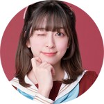 러브라이브 패밀리 생일 정리표_89.png