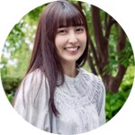 러브라이브 패밀리 생일 정리표_97.png