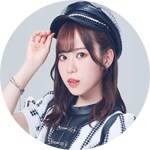 러브라이브 패밀리 생일 정리표_104.png