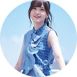 러브라이브 패밀리 생일 정리표_109.png