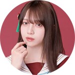 러브라이브 패밀리 생일 정리표_114.png