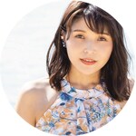 러브라이브 패밀리 생일 정리표_129.png