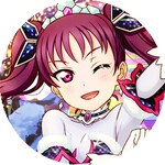 러브라이브 패밀리 생일 정리표_130.png