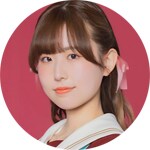 러브라이브 패밀리 생일 정리표_131.png