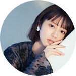 러브라이브 패밀리 생일 정리표_134.png