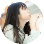 러브라이브 패밀리 생일 정리표_135.png