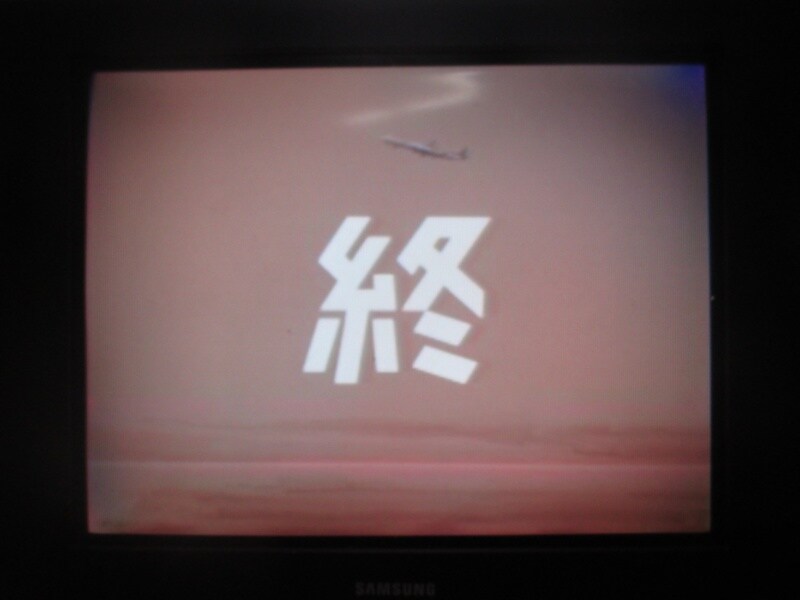 가면라이더_69.jpg