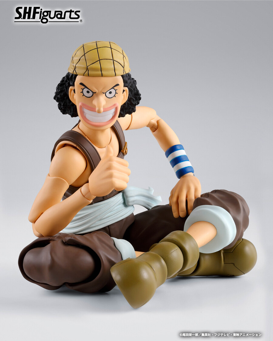 [반다이] S.H.Figuarts 우솝 - 모험의 새벽-_3.jpg