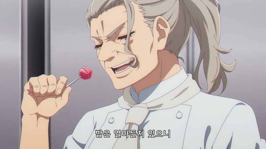 우마무스메 신데렐라 그레이 : 이것이 중앙 !!_4.png