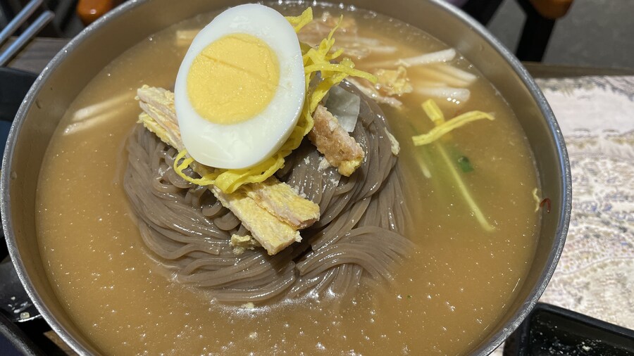뒤죽박죽 음식사진과 풍경사진_21.jpg